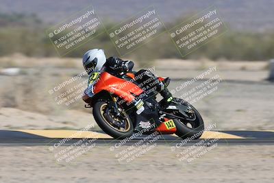media/Apr-18-2025-CVMA Friday Practice (Fri) [[88baa45499]]/Racer 2/Session 5 (Turn 5 Exit)/